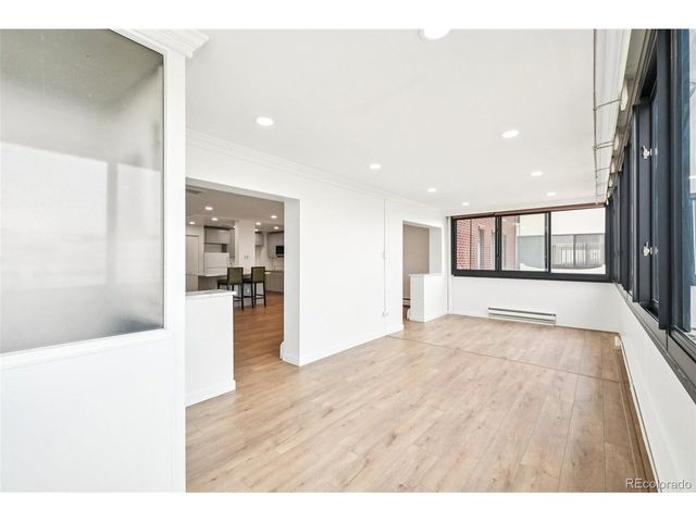 3131 E Alameda Ave 1203, Denver, CO 80209