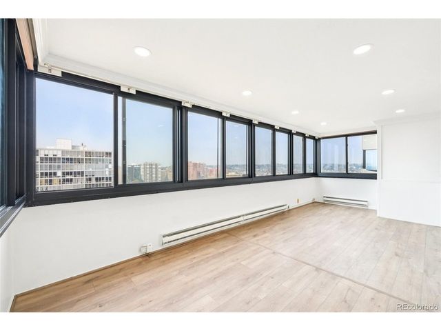 3131 E Alameda Ave 1203, Denver, CO 80209