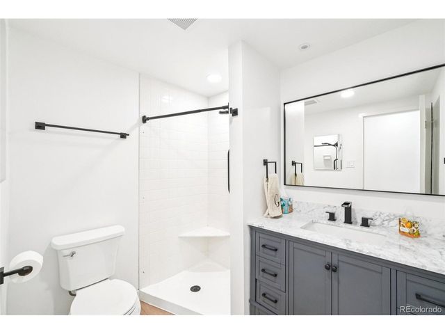 3131 E Alameda Ave 1203, Denver, CO 80209