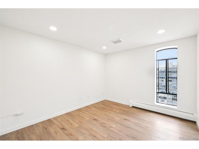 3131 E Alameda Ave 1203, Denver, CO 80209