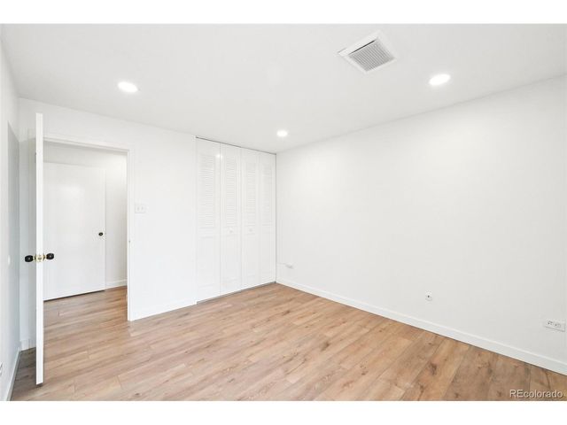 3131 E Alameda Ave 1203, Denver, CO 80209