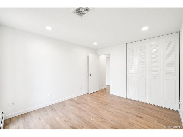 3131 E Alameda Ave 1203, Denver, CO 80209