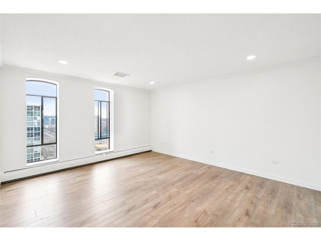 3131 E Alameda Ave 1203, Denver, CO 80209