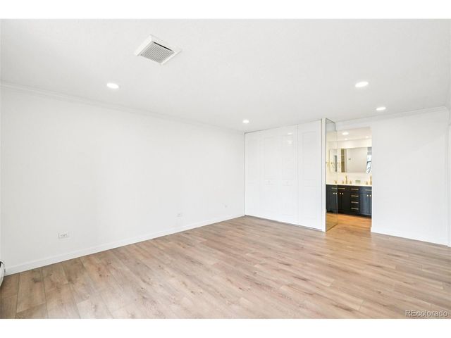 3131 E Alameda Ave 1203, Denver, CO 80209