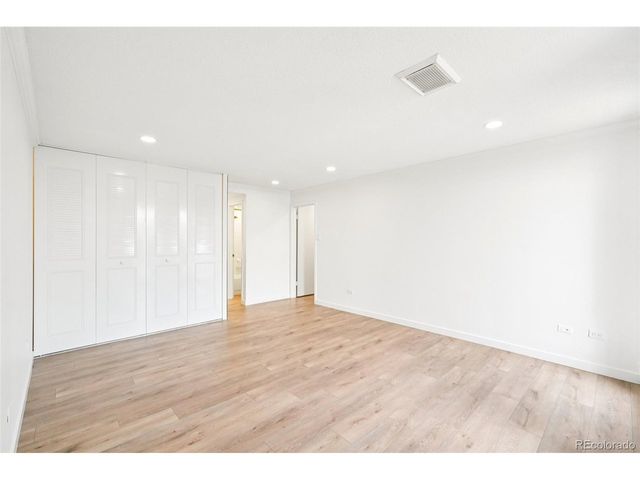 3131 E Alameda Ave 1203, Denver, CO 80209