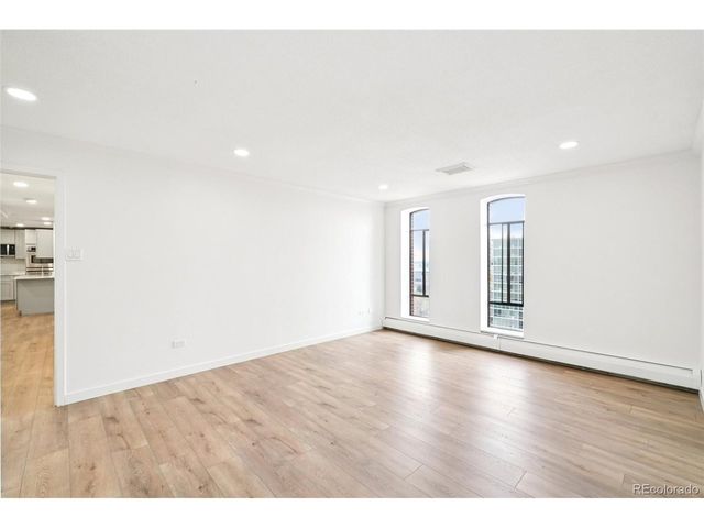 3131 E Alameda Ave 1203, Denver, CO 80209