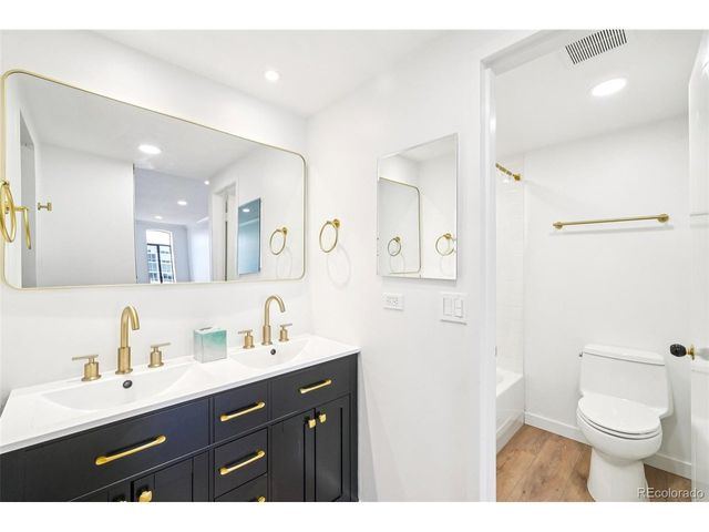 3131 E Alameda Ave 1203, Denver, CO 80209