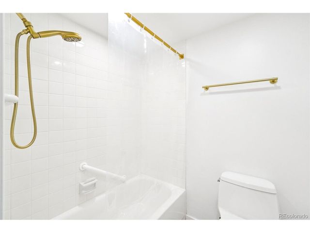 3131 E Alameda Ave 1203, Denver, CO 80209