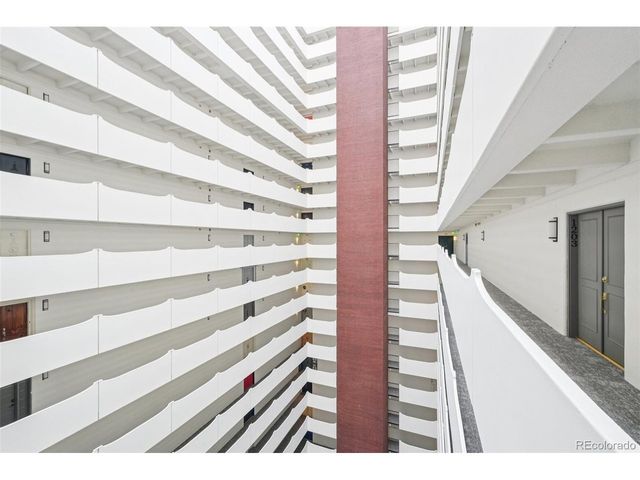 3131 E Alameda Ave 1203, Denver, CO 80209