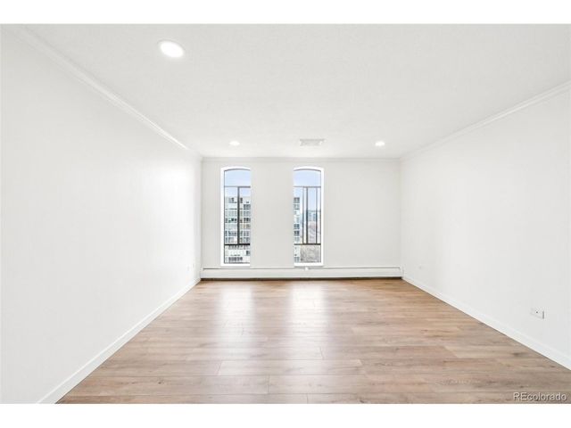 3131 E Alameda Ave 1203, Denver, CO 80209