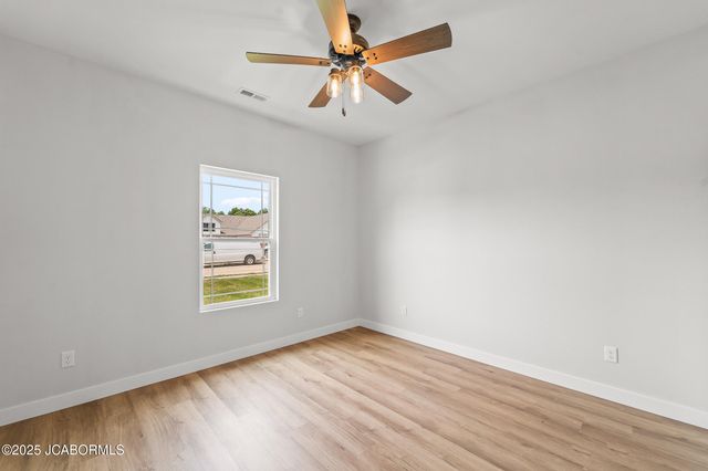 10896 COUNTRY AIRE MEADOWS COURT, Holts Summit, MO 65043