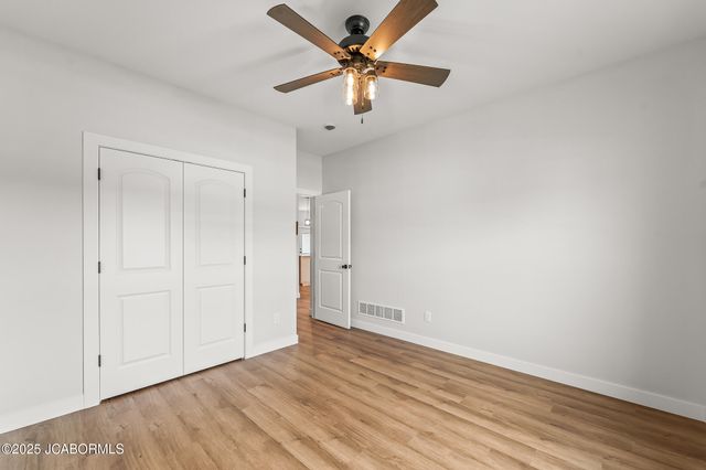 10896 COUNTRY AIRE MEADOWS COURT, Holts Summit, MO 65043