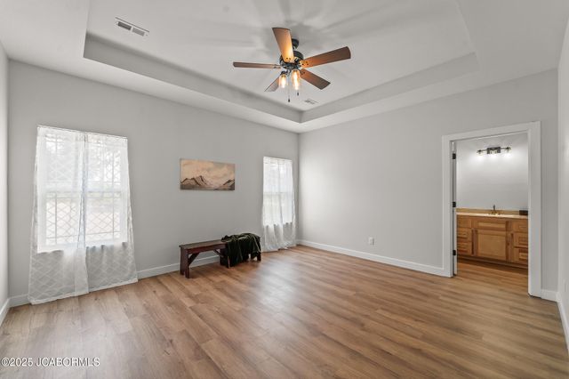 10896 COUNTRY AIRE MEADOWS COURT, Holts Summit, MO 65043