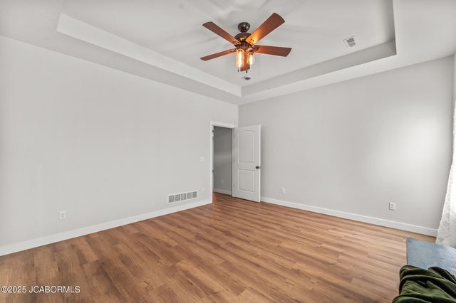 10896 COUNTRY AIRE MEADOWS COURT, Holts Summit, MO 65043