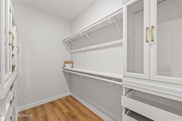 10896 COUNTRY AIRE MEADOWS COURT, Holts Summit, MO 65043