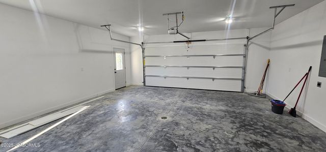 10896 COUNTRY AIRE MEADOWS COURT, Holts Summit, MO 65043