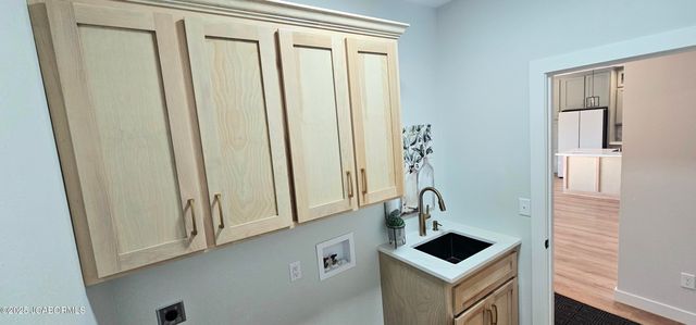 10896 COUNTRY AIRE MEADOWS COURT, Holts Summit, MO 65043