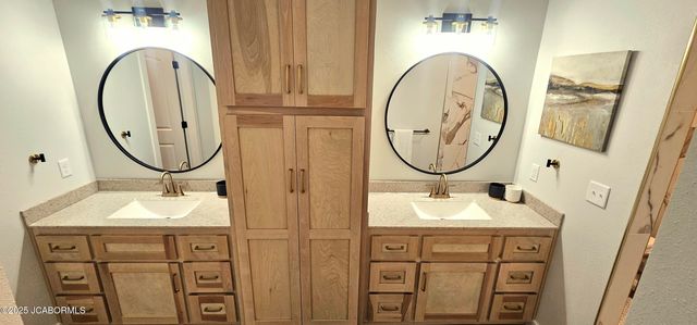 10896 COUNTRY AIRE MEADOWS COURT, Holts Summit, MO 65043