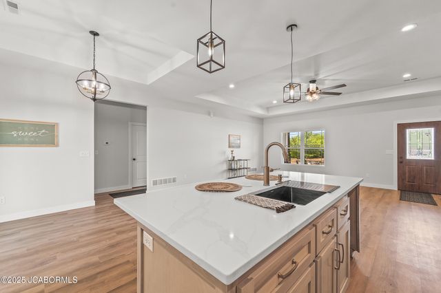 10896 COUNTRY AIRE MEADOWS COURT, Holts Summit, MO 65043