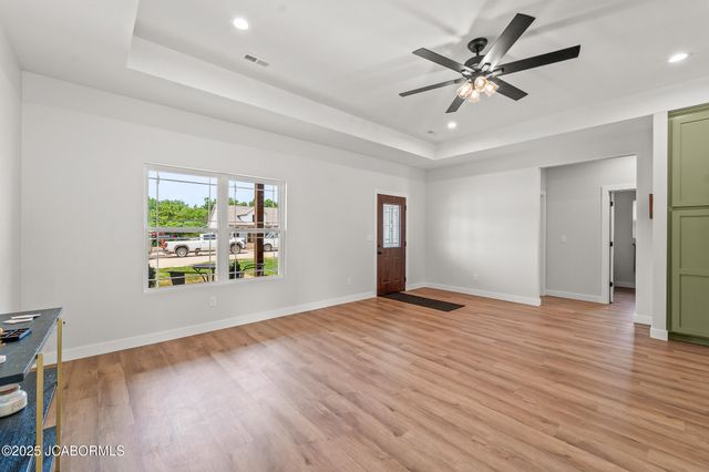 10896 COUNTRY AIRE MEADOWS COURT, Holts Summit, MO 65043