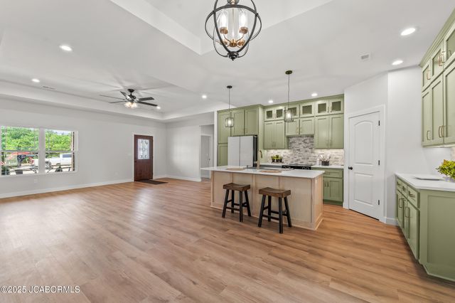 10896 COUNTRY AIRE MEADOWS COURT, Holts Summit, MO 65043