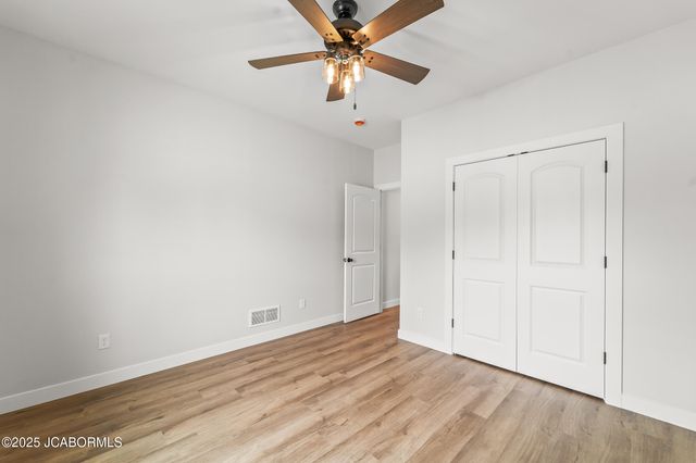 10896 COUNTRY AIRE MEADOWS COURT, Holts Summit, MO 65043