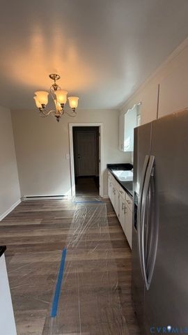 234 Battery Pl, South Chesterfield, VA 23834