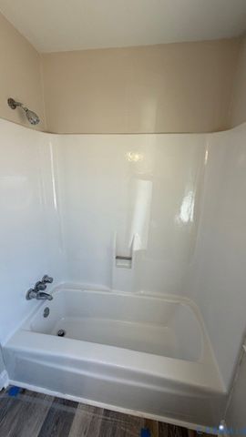 234 Battery Pl, South Chesterfield, VA 23834