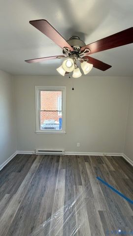 234 Battery Pl, South Chesterfield, VA 23834