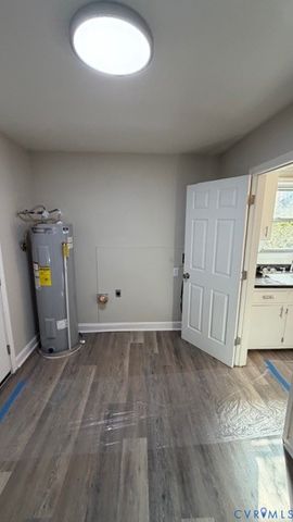 234 Battery Pl, South Chesterfield, VA 23834