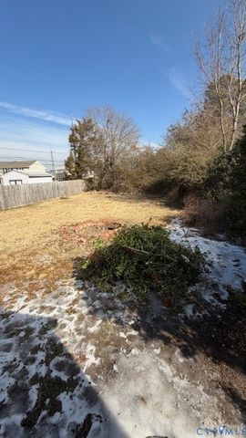 234 Battery Pl, South Chesterfield, VA 23834