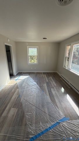 234 Battery Pl, South Chesterfield, VA 23834