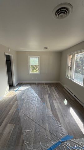 234 Battery Pl, South Chesterfield, VA 23834