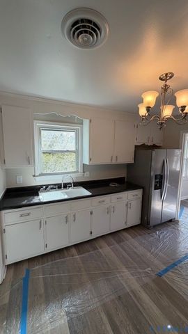 234 Battery Pl, South Chesterfield, VA 23834