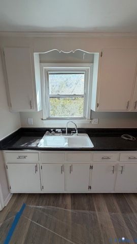 234 Battery Pl, South Chesterfield, VA 23834