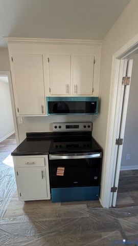 234 Battery Pl, South Chesterfield, VA 23834