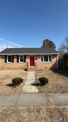 234 Battery Pl, South Chesterfield, VA 23834