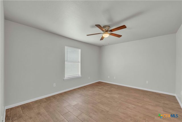 507 Jorgette Drive, Harker Heights, TX 76548