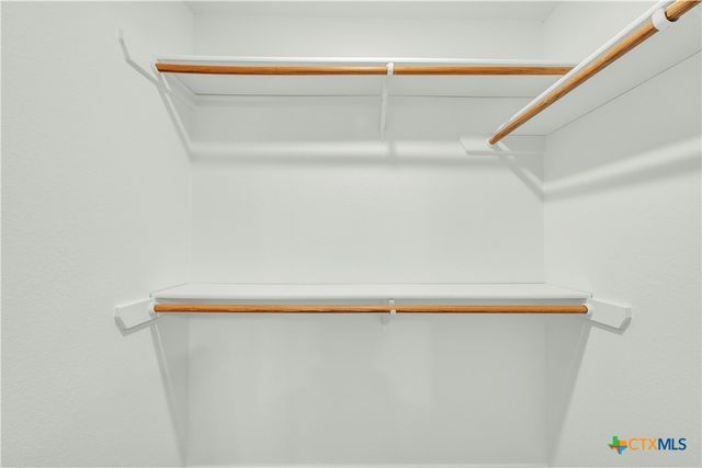 507 Jorgette Drive, Harker Heights, TX 76548