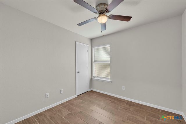 507 Jorgette Drive, Harker Heights, TX 76548