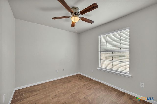 507 Jorgette Drive, Harker Heights, TX 76548