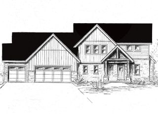 1785 HONOR STREET, Neenah, WI 54956