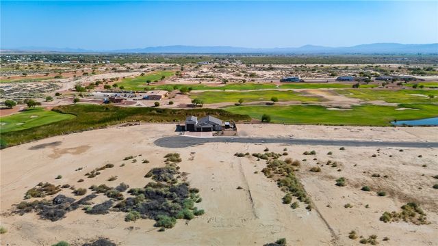 71 N Cypress Point Drive, Mohave Valley, AZ 86440