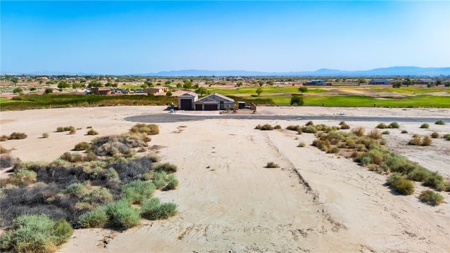 71 N Cypress Point Drive, Mohave Valley, AZ 86440