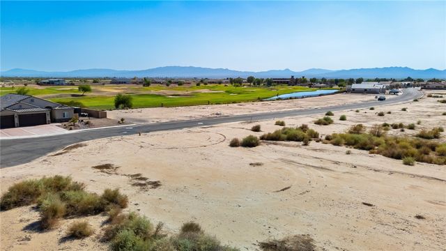 71 N Cypress Point Drive, Mohave Valley, AZ 86440