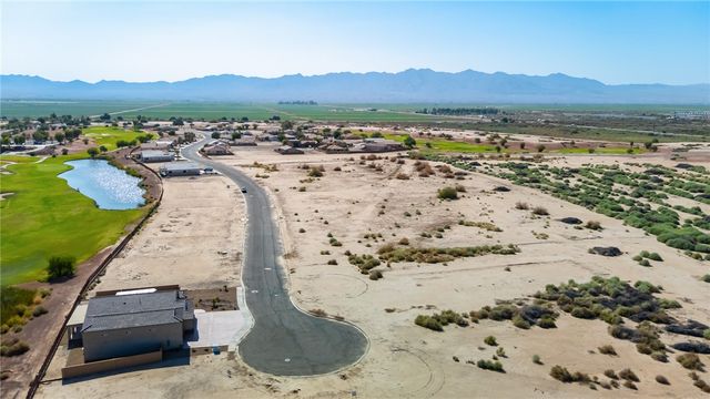 71 N Cypress Point Drive, Mohave Valley, AZ 86440