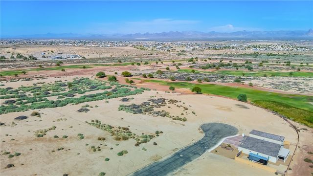 71 N Cypress Point Drive, Mohave Valley, AZ 86440