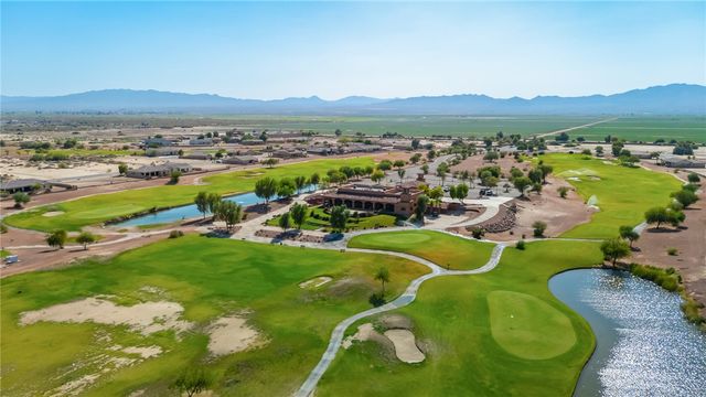 71 N Cypress Point Drive, Mohave Valley, AZ 86440
