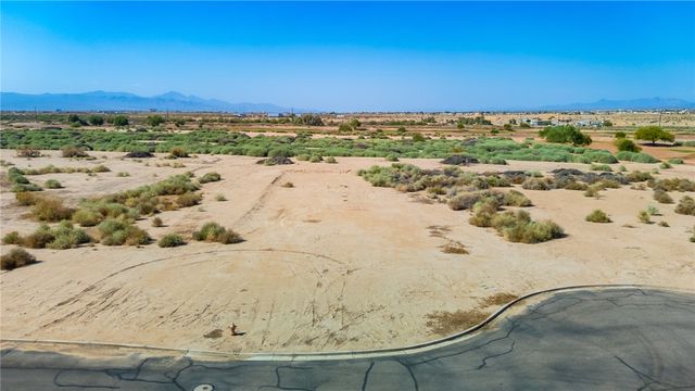 71 N Cypress Point Drive, Mohave Valley, AZ 86440