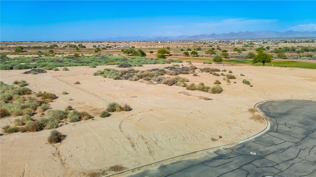 71 N Cypress Point Drive, Mohave Valley, AZ 86440
